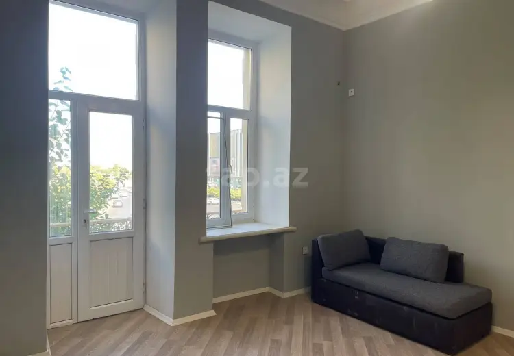 0 m² Obyekt / Ofis , Bakı