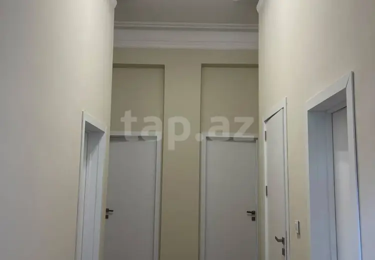 0 m² Obyekt / Ofis , Bakı