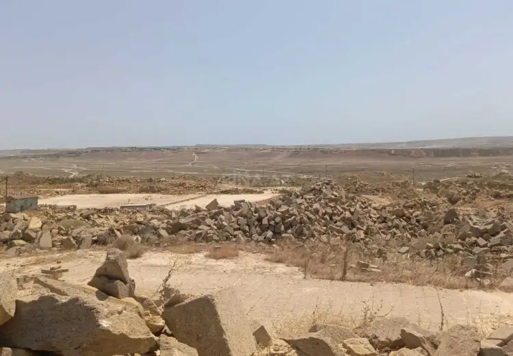 10000 m² Obyekt / Ofis Satılır, Qobu, Abşeron