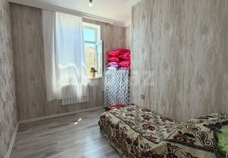 3 otaqlı mənzil , Xırdalan