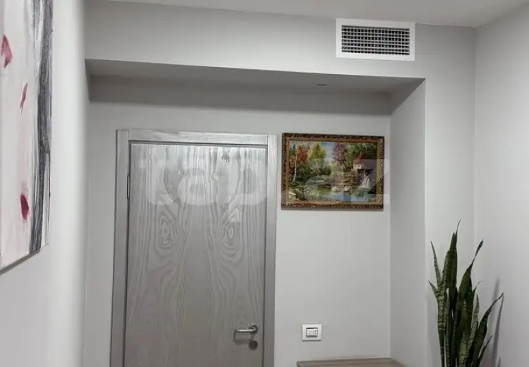 0 m² Obyekt / Ofis , Yasamal qəs., Yasamal, Bakı