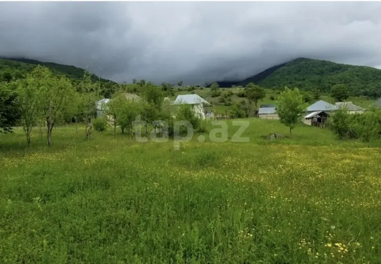 0 m² Obyekt / Ofis , İsmayıllı