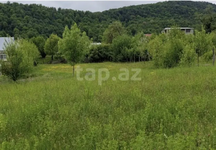 0 m² Obyekt / Ofis , İsmayıllı
