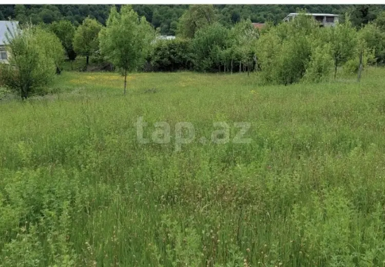 0 m² Obyekt / Ofis , İsmayıllı