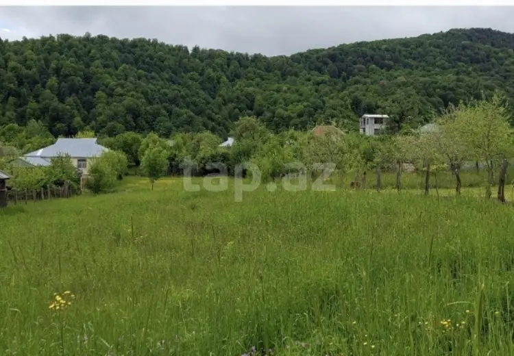 0 m² Obyekt / Ofis , İsmayıllı