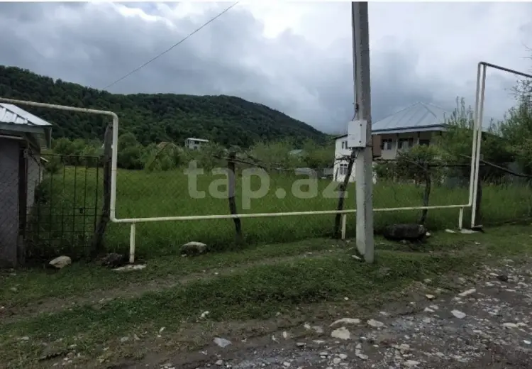 0 m² Obyekt / Ofis , İsmayıllı