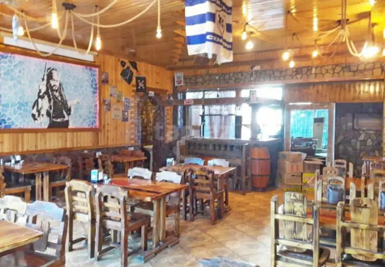 0 m² Obyekt / Ofis , 6-cı mikrorayon, Binəqədi, Bakı