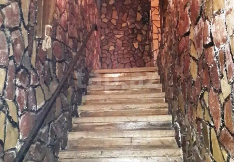 0 m² Obyekt / Ofis , 6-cı mikrorayon, Binəqədi, Bakı