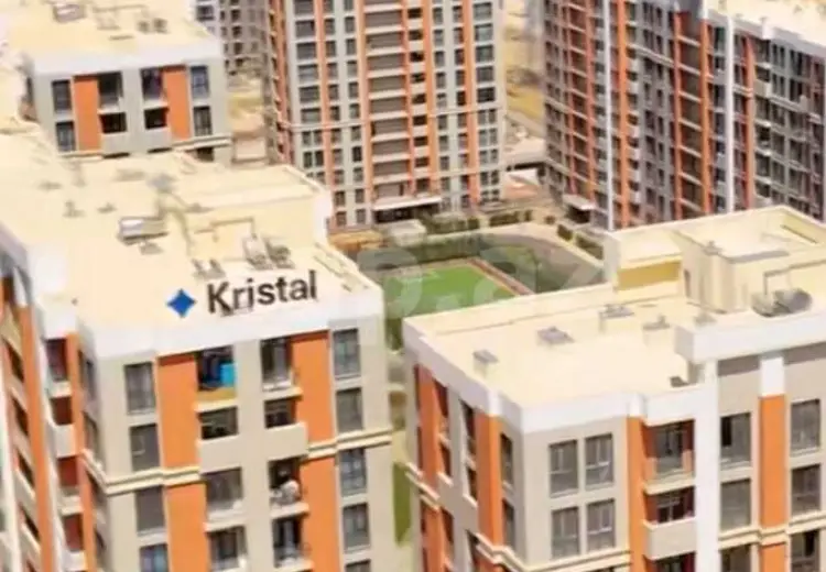 3 otaqlı mənzil , Yasamal, Bakı