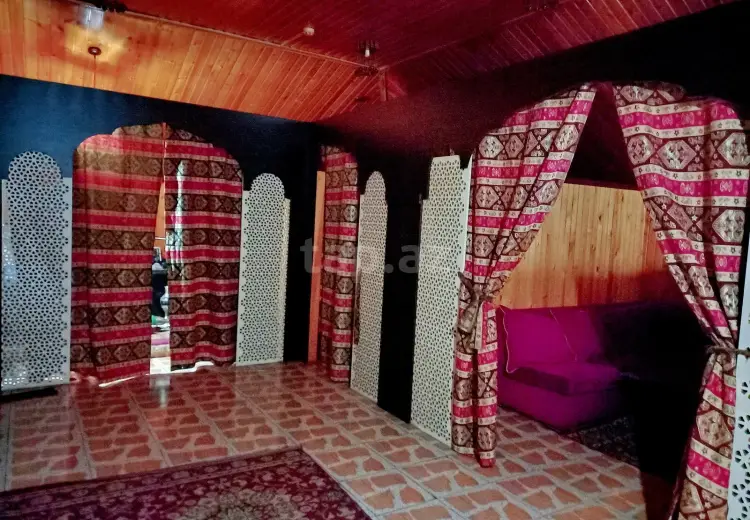 0 m² Obyekt / Ofis , Xətai, Bakı