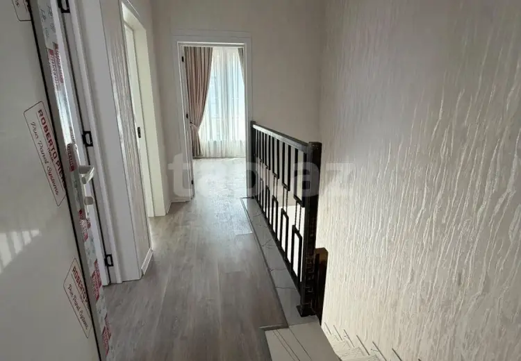 4 otaqlı mənzil , Xırdalan