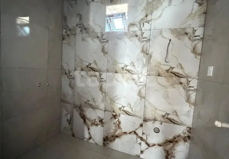 4 otaqlı mənzil , Xırdalan