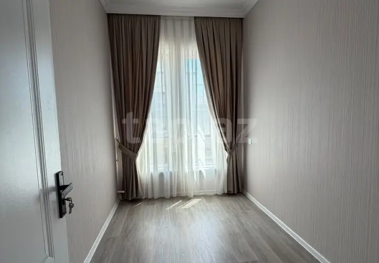 4 otaqlı mənzil , Xırdalan