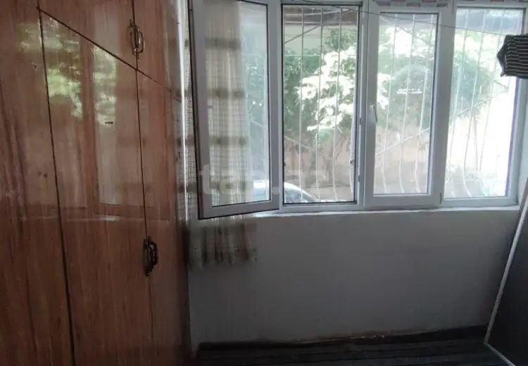 2 otaqlı mənzil Kirayə (aylıq), Yasamal qəs., Yasamal, Bakı
