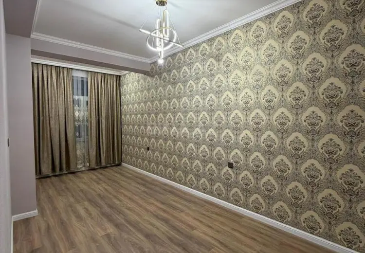 2 otaqlı mənzil Satılır, Nərimanov, Bakı