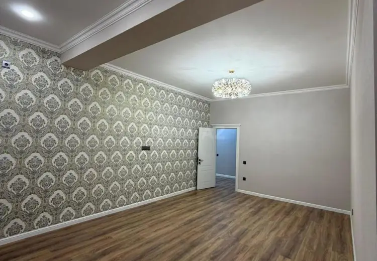 2 otaqlı mənzil Satılır, Nərimanov, Bakı