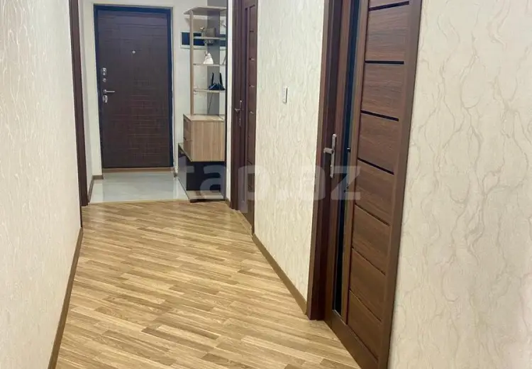 5 otaqlı mənzil , Sumqayıt