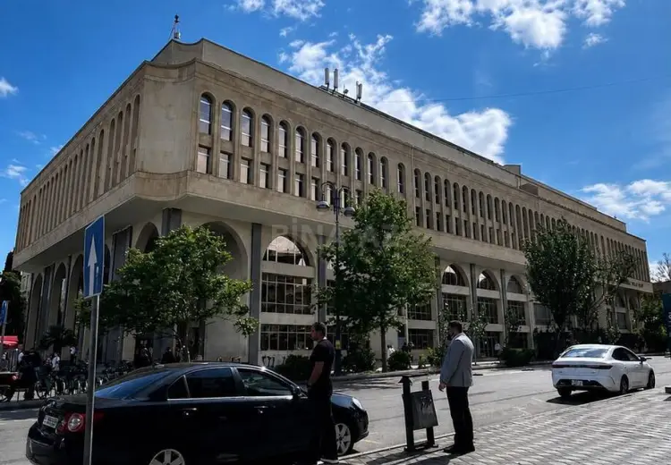 1 otaqlı mənzil Satılır, Yasamal qəs., Yasamal, Bakı