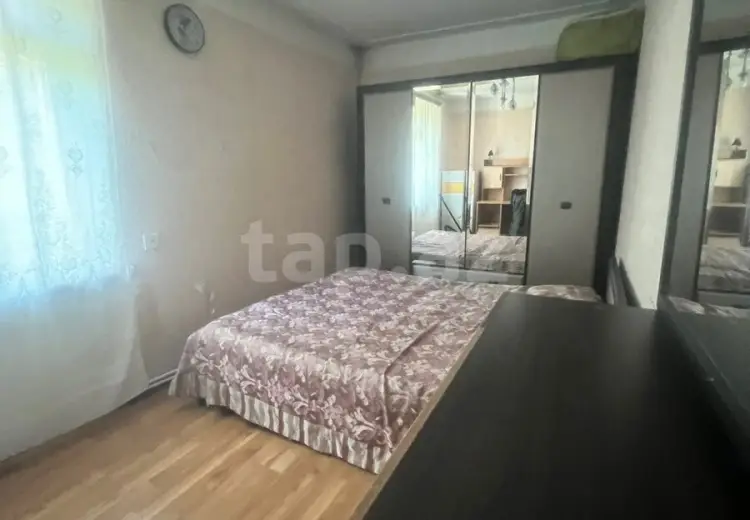 2 otaqlı mənzil Kirayə (aylıq), Yeni Yasamal qəs., Yasamal, Bakı