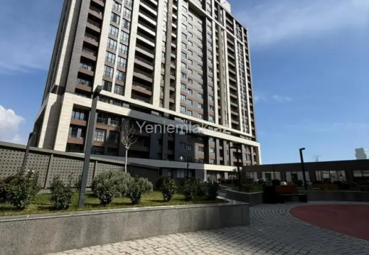 301 m² Obyekt / Ofis Satılır, Ağ şəhər, Xətai, Bakı