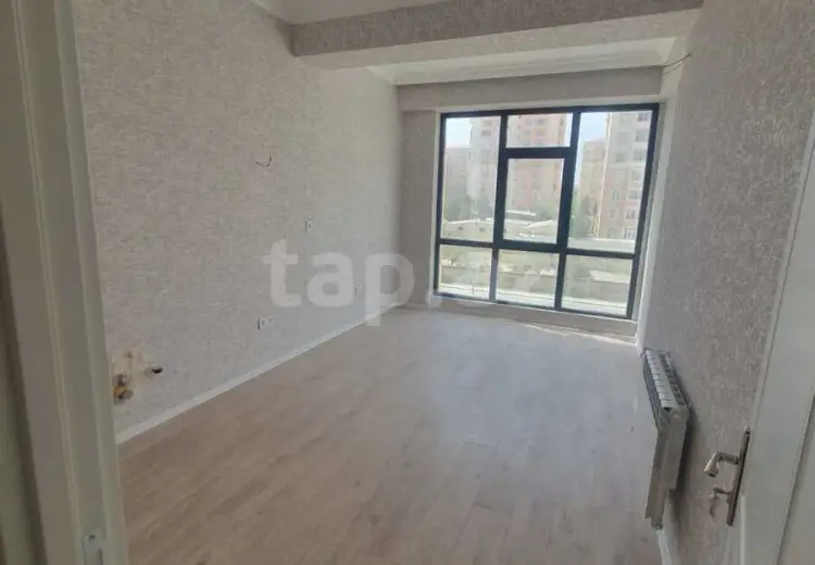 2 otaqlı mənzil , Sumqayıt