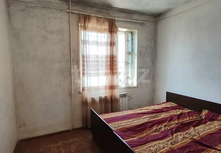3 otaqlı mənzil , Şirvan