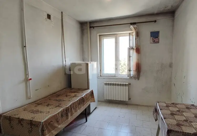 3 otaqlı mənzil , Şirvan