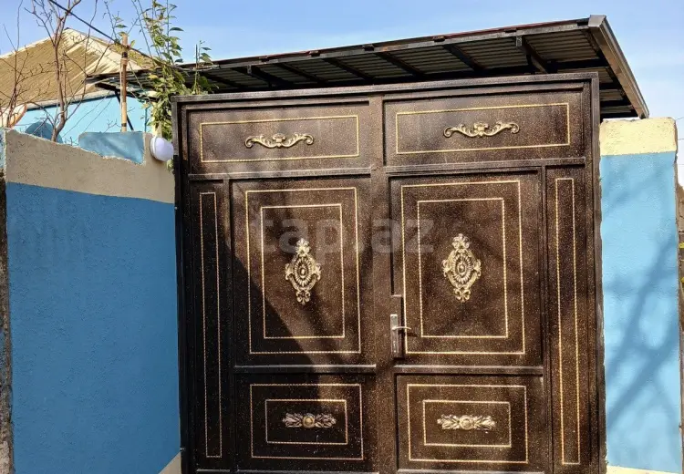3 otaqlı mənzil , Zabrat qəs., Sabunçu, Bakı
