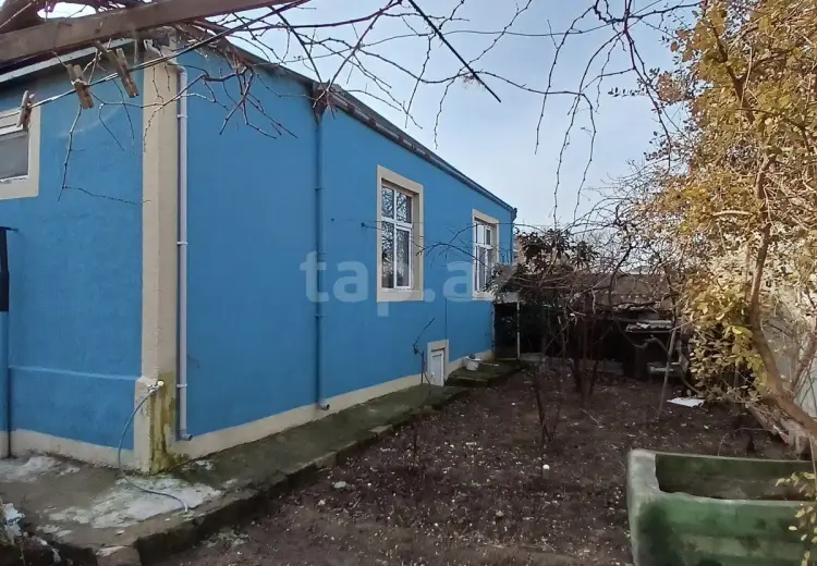 3 otaqlı mənzil , Zabrat qəs., Sabunçu, Bakı
