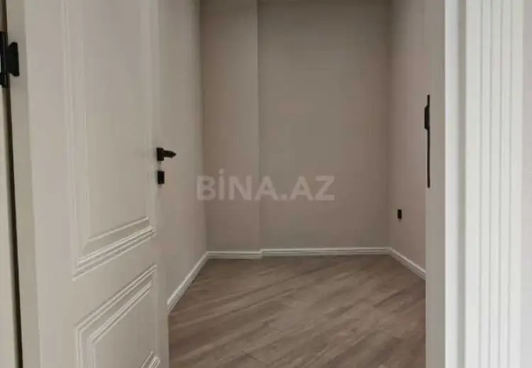 3 otaqlı mənzil Satılır, Yasamal qəs., Yasamal, Bakı