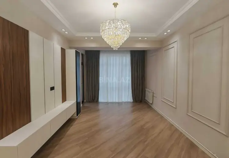 3 otaqlı mənzil Satılır, Yasamal qəs., Yasamal, Bakı