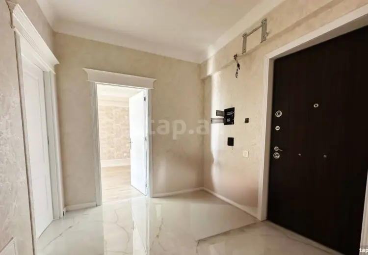 2 otaqlı mənzil , Bakı