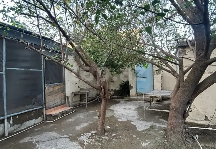 0 m² Obyekt / Ofis , Binə qəs., Xəzər, Bakı