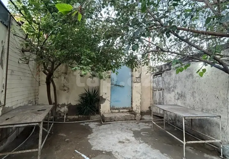 0 m² Obyekt / Ofis , Binə qəs., Xəzər, Bakı