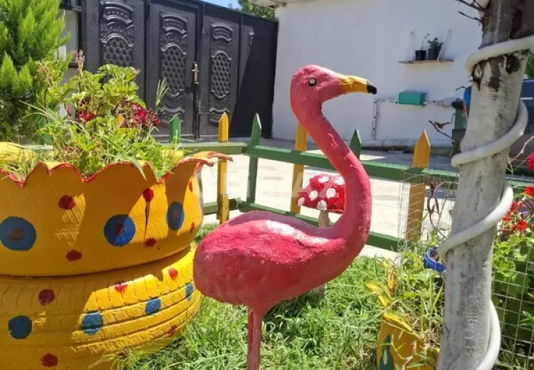 2 otaqlı mənzil Kirayə (aylıq), Lənkəran