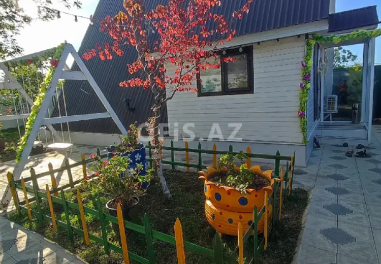 2 otaqlı mənzil Kirayə (aylıq), Lənkəran