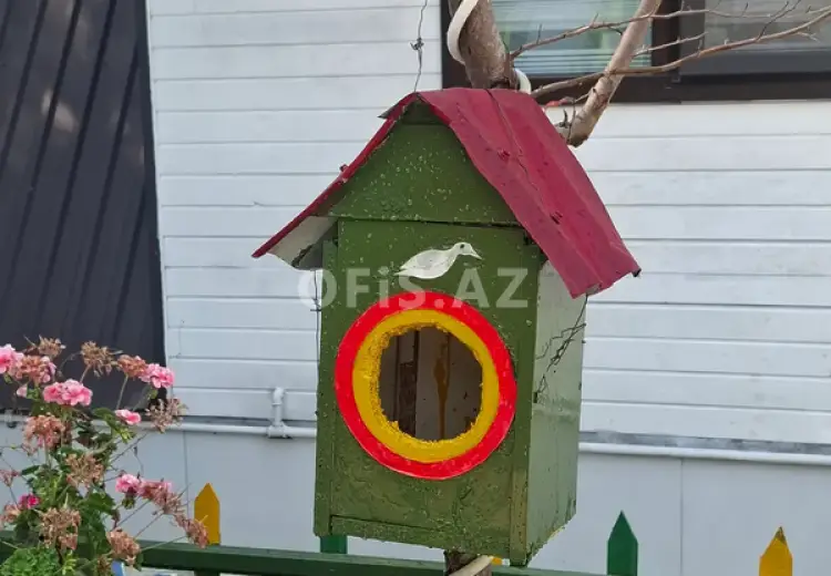 2 otaqlı mənzil Kirayə (aylıq), Lənkəran