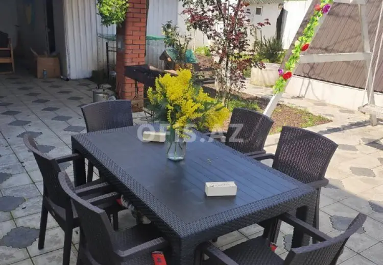2 otaqlı mənzil Kirayə (aylıq), Lənkəran
