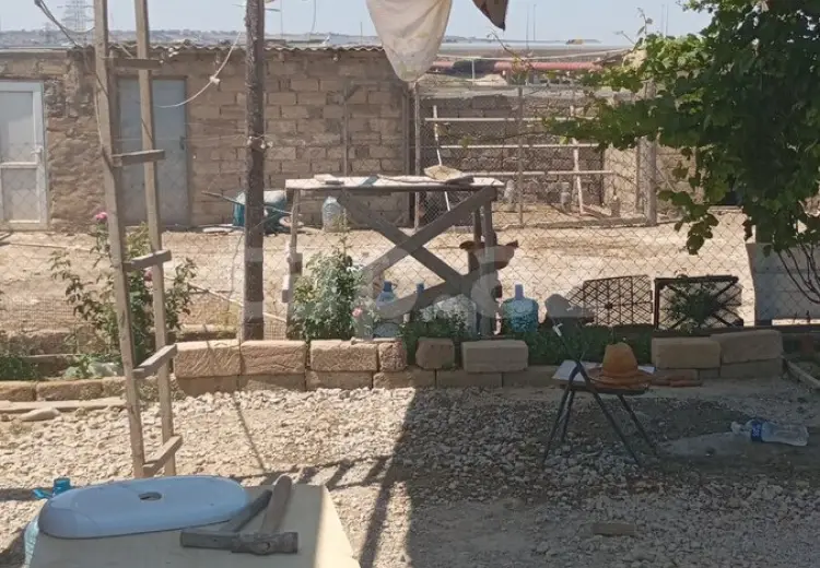 0 m² Obyekt / Ofis , Məhəmmədli, Abşeron