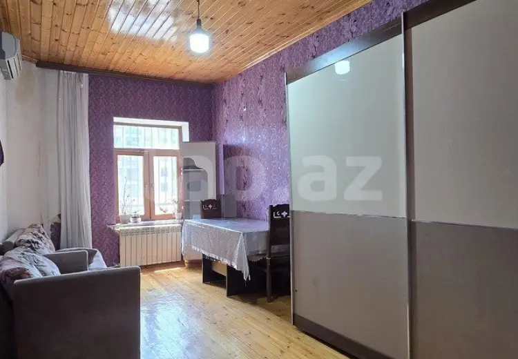 2 otaqlı mənzil , Xırdalan