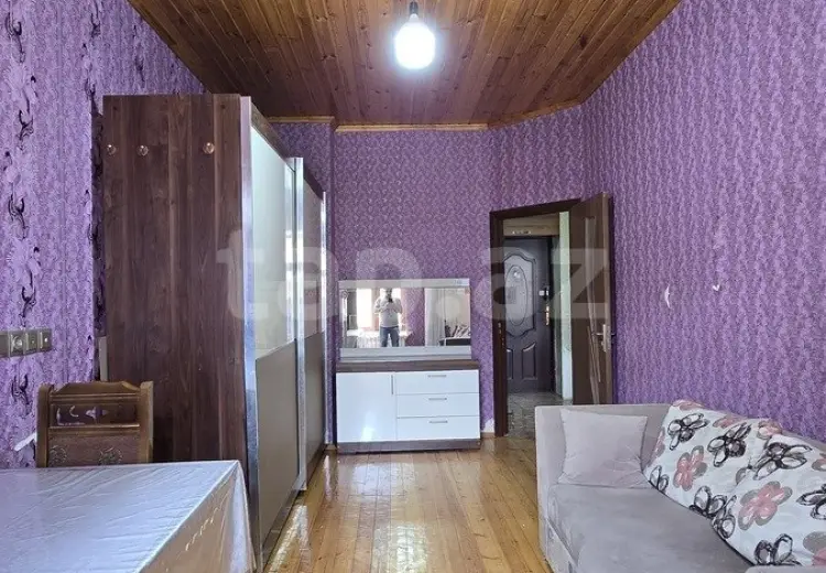 2 otaqlı mənzil , Xırdalan