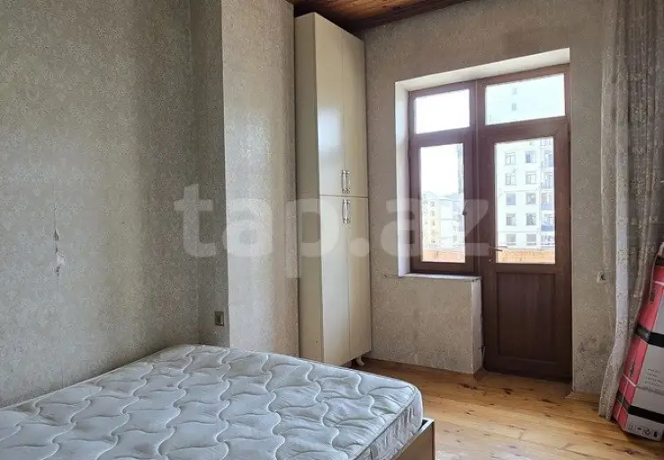 2 otaqlı mənzil , Xırdalan