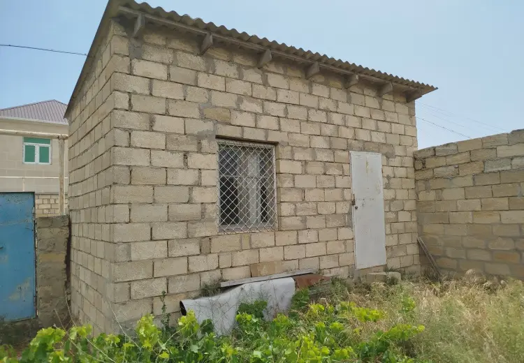 12 sot Torpaq Satılır, Pirşağı qəs., Sabunçu, Bakı