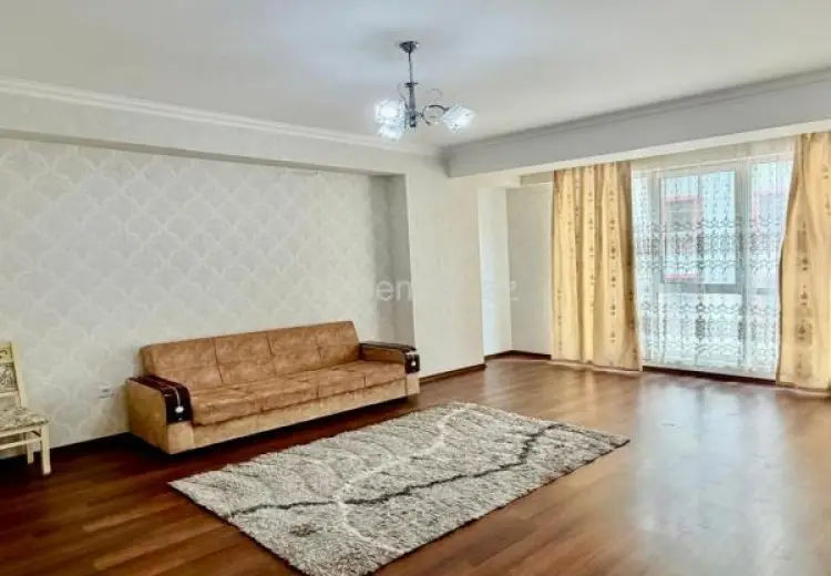 2 otaqlı mənzil Satılır, Yasamal qəs., Yasamal, Bakı