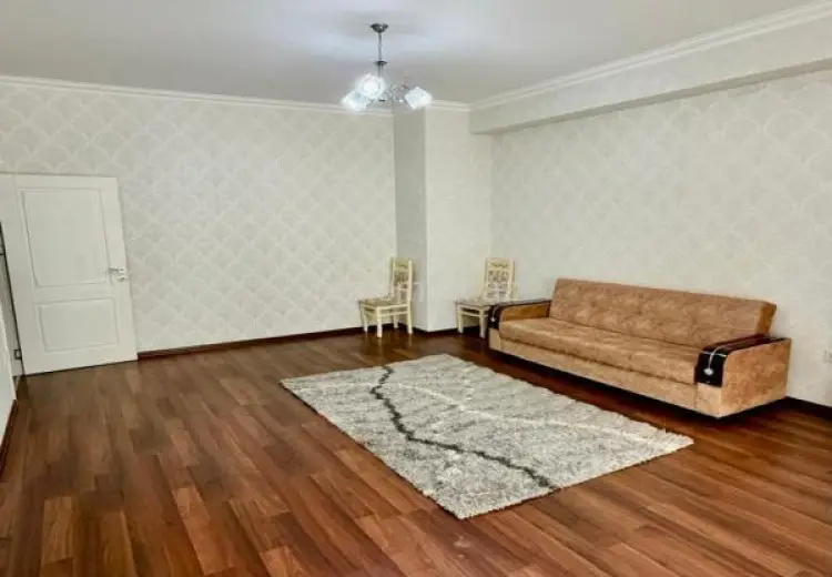 2 otaqlı mənzil Satılır, Yasamal qəs., Yasamal, Bakı