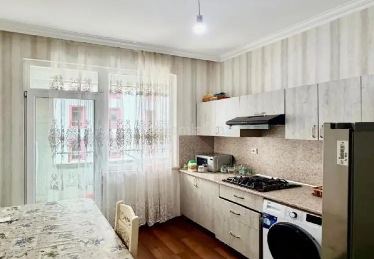 2 otaqlı mənzil Satılır, Yasamal qəs., Yasamal, Bakı