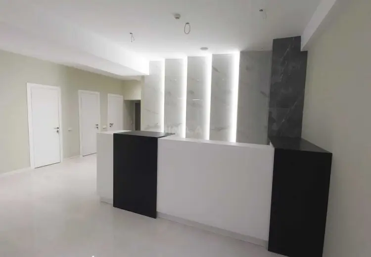 350 m² Obyekt / Ofis Satılır, Yasamal, Bakı