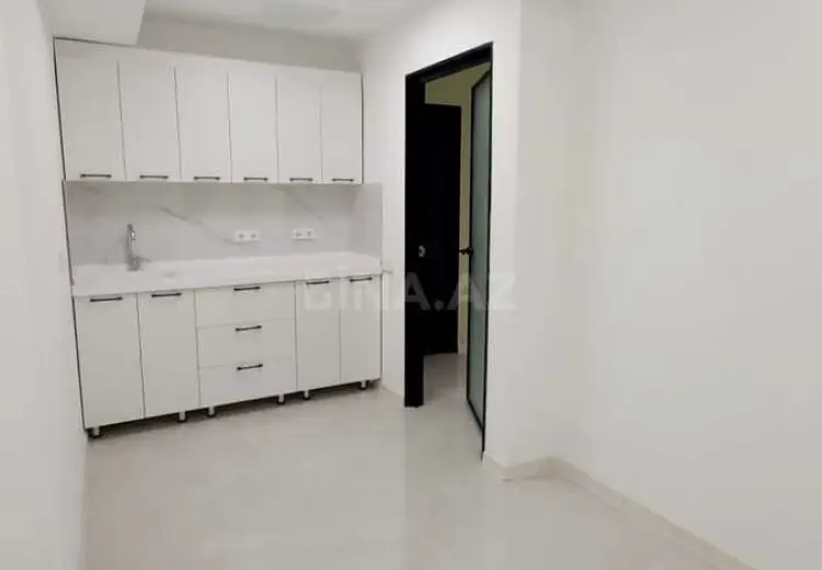 350 m² Obyekt / Ofis Satılır, Yasamal, Bakı