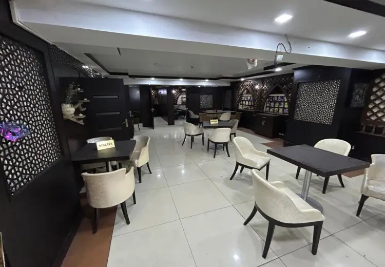 275 m² Obyekt / Ofis Satılır, Nəsimi, Bakı