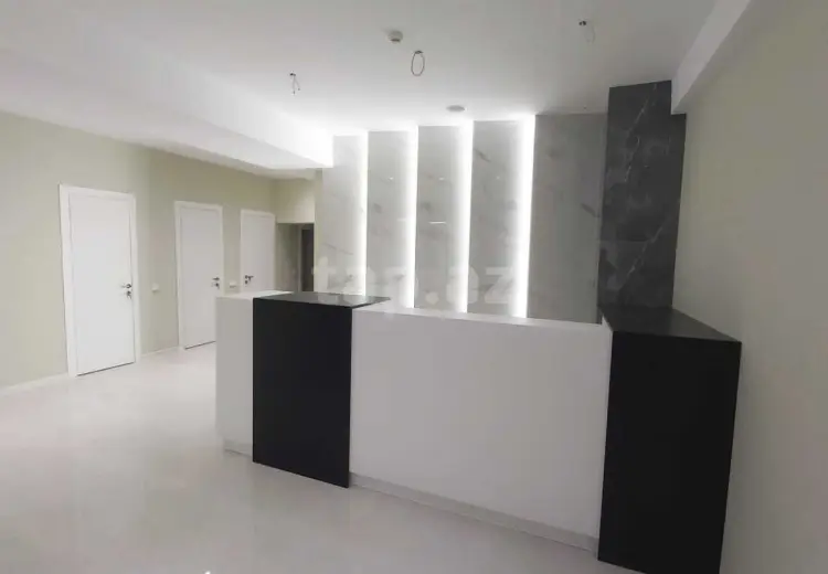 0 m² Obyekt / Ofis , Bakı